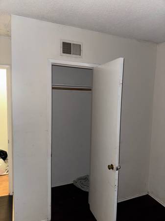 $900 / 3br - 500ft2 - Room for rent . Student or Young Professional (Hacienda Heights)63818782603137122