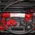FS: Pittsburg 4000 Pound Hydraulic Body Repair Kit 1 thumbnail