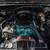 Excellent mechanical & cosmetic condition, disc brakes 7 thumbnail