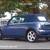 2005 Mini Cooper S 2dr Supercharged Convertible 3 thumbnail