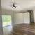 Recently renovated 3/2 home near schools in North Port. 4 thumbnail