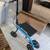 KneeRover, Knee Roller, Scooter 4 thumbnail