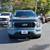 2023 Ford F-150 XL 3 thumbnail