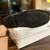 Kids dress shoes 7 thumbnail