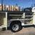 2006 Ford F350 XL Utility Box Truck 8 thumbnail
