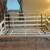 Futon 5 thumbnail