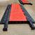 Guard Dog Cable Protectors Ramp 2 thumbnail