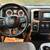2014 RAM 1500 BIG HORN FOR SALE 12 thumbnail