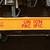 BACHMAN HO SCALE TRAIN STARTER SET SANTA FE #307 W/ EXTRA CARS 14 thumbnail