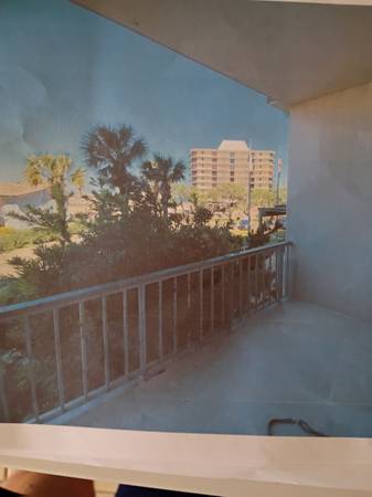 $1,995 / 2br - 1252ft2 - Ocean Drive Condo for rent (Corpus Christi)64036539286017121