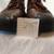 10ee mens hiker 1 thumbnail