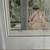 Thaw Malin painting 2 thumbnail