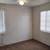 Cute Santa Fe Casita in Historic Blenman District 7 thumbnail