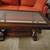 Coffee table set 2 thumbnail