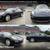 This 2011 Maserati GranTurismo MC  is the BEST DEAL IN TOWN LOW MILES 15 thumbnail