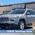 2018 Jeep Cherokee - Financing Available! 1 thumbnail