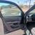 2013 Honda Pilot 5 thumbnail