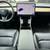 2019 Tesla Model 3 CREDIT, Easy Financing. Call 858 279 SKU:26479 Tesl 22 thumbnail