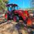 Tractor Work.   Aiken area 1 thumbnail