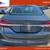 2018 Ford Fusion - Financing Available! 4 thumbnail
