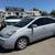 2006 Toyota Prius Base 4dr Hatchback - Comes with Warranty! 4 thumbnail