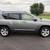 2014 Jeep Compass Body Style: Hatchback Tall **us9.com** 6 thumbnail