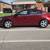 2016 Chevy Cruze LT (104,000miles) 3 thumbnail