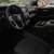 2022 Chevrolet Silverado 1500 LTD Satin Steel Metallic 7 thumbnail