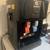 Avalon countertop bottle-less water cooler 2 thumbnail