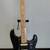 2021 FENDER PLAYER SERIES STRATOCASTER 75TH ANNIVERSARY MADE IN MEXICO 2 thumbnail
