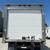2013 Mitsubishi fuso  refrigerated truck 5 thumbnail