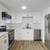 Fully renovated 2+ 1.5 Ocean Beach Townhome with Parking and In-unit L 2 thumbnail