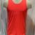New with Tags, GAMETIME KEVIN DURANT REVERSIBLE BASKETBALL JERSEY, Size: Medium 4 thumbnail