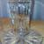 ROCK OF CASHEL WATERFORD VASE 3 thumbnail
