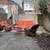 Garden Studio Greenwood, Brooklyn -- $850/Week 6 thumbnail
