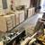 Custom made kitchen cabinets 3 thumbnail