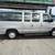 2011 Ford E-series E 150 XLT 3dr Passenger Van $32 PER WEEK AND YOU OWN IT! 5 thumbnail