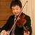 violinist/string ensemble/music therapist/Violin lessons in the city 1 thumbnail