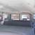06 Ford Econoline E350 12-Passenger Cargo Van RV Camper Ex-City 55,000 MILES! 11 thumbnail
