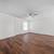 2 Bedroom Available Now! 9 thumbnail