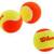 Tennis balls for kids 2 thumbnail