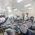 SUPA LUXE TOWNHOME | HIGH CEILING | PRIVATE GARAGE | JOGGING TRAILS 9 thumbnail