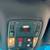 2011 Cadillac DTS Federal Limousine 25k miles 12 thumbnail