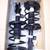 Full Strut Assembly - Kia Optima '06-'10 & Kia Rondo '07-'10 (Fronts) 1 thumbnail