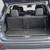 2020 Toyota Highlander AWD All Wheel Drive XLE SUV 6 thumbnail