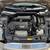 2012 Mini Cooper 2dr hardtop 2 thumbnail