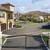 Gated Community, In Four Corners, 3BD 2BA 2 thumbnail