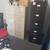 OFFICE FURNITURE - ACCEPTING OFFERS 3 thumbnail