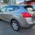 2011 Nissan Rogue SV~AWD~Only 106K Miles~Gas SAVER~Reliable~~DEAL~~!! 2 thumbnail