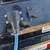 NEW HORIZON 14'x83'' 14,000LB DUMP TRAILERS 10 thumbnail